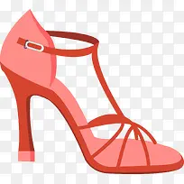 ʸ����ƽ���߸�Ь-������