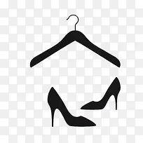 ʸ����ͨ��ƽ���¼�png-������