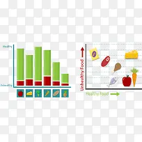 ����ʳ��һ����-������