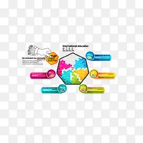 矢量数据-空若网 矢量数据-空若网