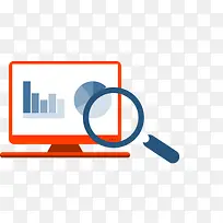 ���ݷŴ����-������