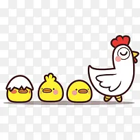 ��ƽ��ĸ����С��-������