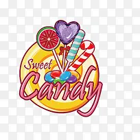 ʸ����ͨ����ƽ��������-������