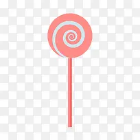 矢量棒棒糖-空若网 矢量棒棒糖-空若网