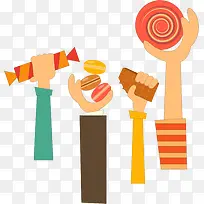 �ֻ��ʰ�����-������