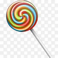 多彩选择棒棒糖-空若网 多彩选择棒棒糖-空若网