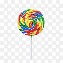 纺织机械之纺织棒棒糖-空若网 纺织机械之纺织棒棒糖-空若网