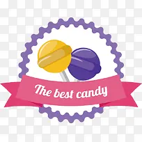 �����Ǳ���ʸ��ͼ-������