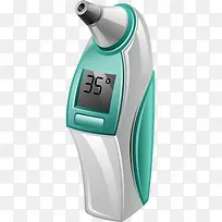 ��ͨ�����-������