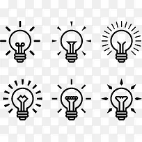 创意发光玻璃集思广益-空若网 创意发光玻璃集思广益-空若网