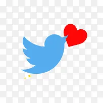 ��������-������