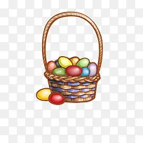 彩色糖果-空若网 彩色糖果-空若网