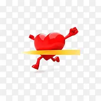 ����յ��ߵİ���-������