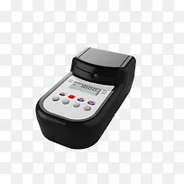 便携式食品安全快速检测仪-空若网 便携式食品安全快速检测仪-空若网