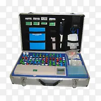 ʳƷ��ȫ�����-������