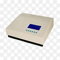 多参数食品安全检测仪-空若网 多参数食品安全检测仪-空若网