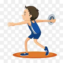 ʸ����ͨ�к������廭-������