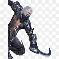 创意仙侠世界人物-空若网 创意仙侠世界人物-空若网