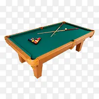 台球桌摄影-空若网 台球桌摄影-空若网