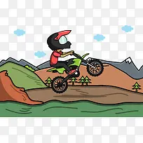 Ұ��ԽҰʸ��-������