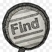 �ֻ�Ŵ�-������