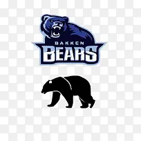 ʱ�м��׹��ܱ�־-������