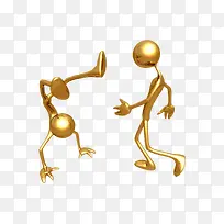 斗街舞-空若网 斗街舞-空若网