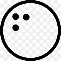 图标-空若网 图标-空若网