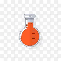 ��������ʸ��ͼ-������