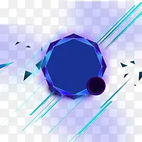 ��ɫԲ�ε��̱�ǩ-������