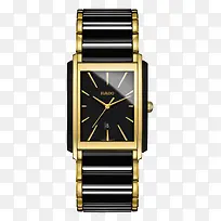 �״������ɫ����ֱ��б�-������