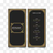 ʸ����ɫ���ʳ�ײ˵�-������