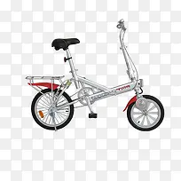 ���г�-������