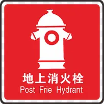 ����˨�𾯷�����־-������