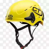 登山吊带头盔登山头灯头盔-空若网 登山吊带头盔登山头灯头盔-空若网