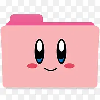 �ɰ���ͨ�ļ���ͼ������-������