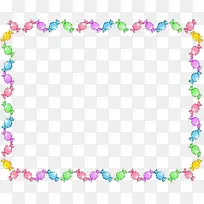 �ǹ��߿�-������