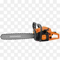 ��Ʒʵ�﷥ľ���-������