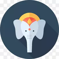 电脑图标android google play-Ganpati-空若网 电脑图标android google play-Ganpati-空若网