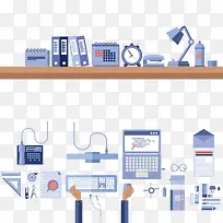 ����칫����Ʒ-������