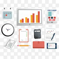 创意办公室用品-空若网 创意办公室用品-空若网