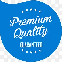蓝色优质产品标签-空若网 蓝色优质产品标签-空若网