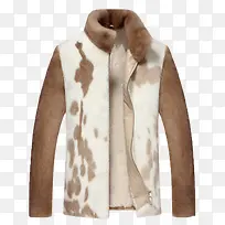 ��������̿������ʿƤ�ݴ���-������