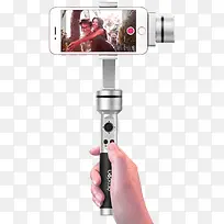 ���ĸ�-������