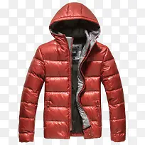 ��ɫ��ʿ���޷�-������