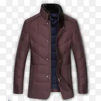 ·��������ʿ��������-������