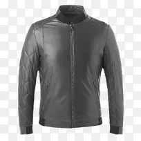 男士紧身皮草外套-空若网 男士紧身皮草外套-空若网