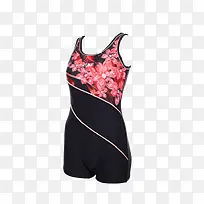 �˶�����Ӿ��-������