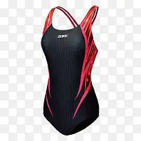 连体泳衣-空若网 连体泳衣-空若网