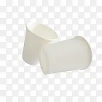 ֽ����װ��-������